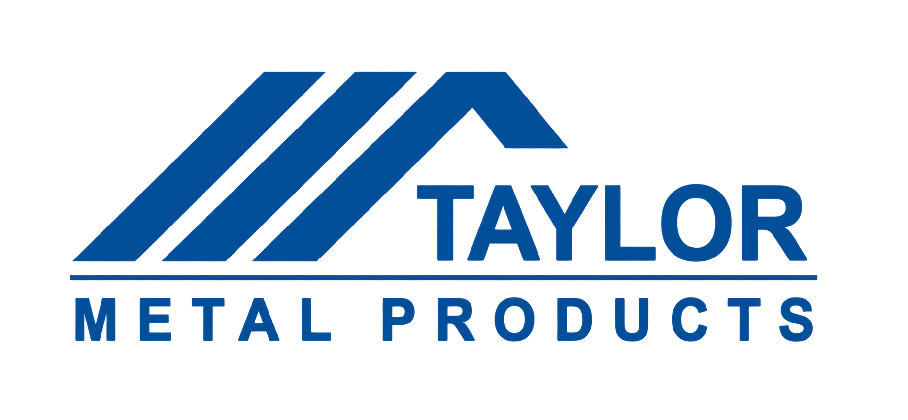 Taylor Metal Products