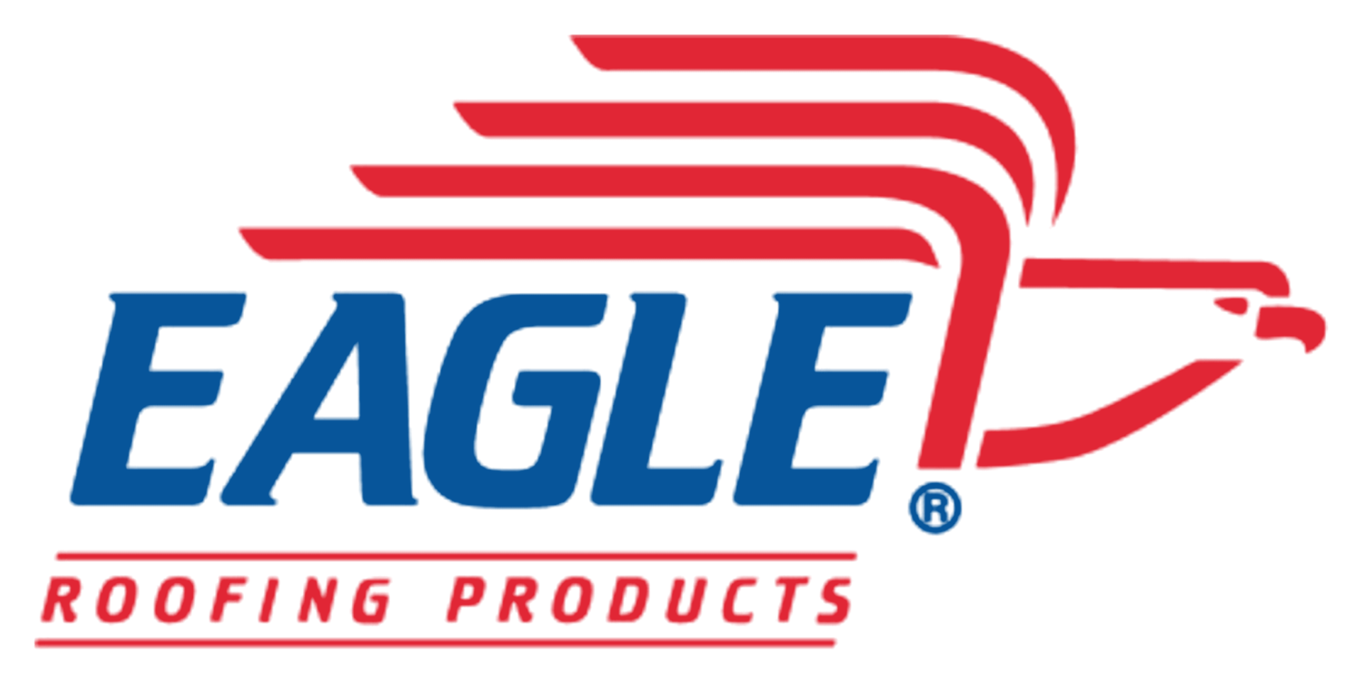 Eagle Roofing Products